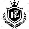 braedon_z